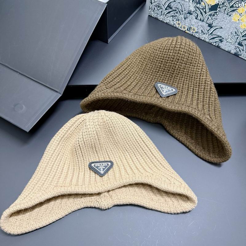 Prada Hat dx (30)