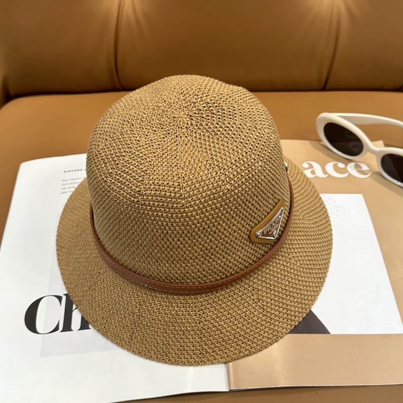 Prada Hat dx (30)
