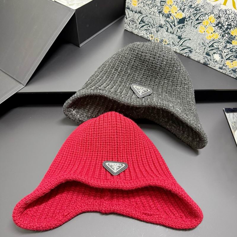Prada Hat dx (31)
