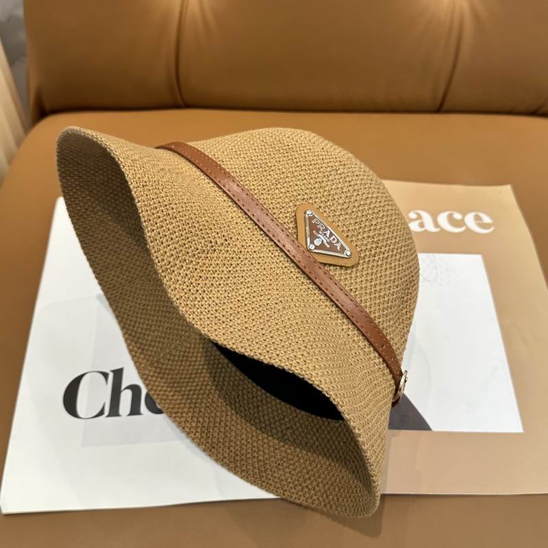 Prada Hat dx (31)
