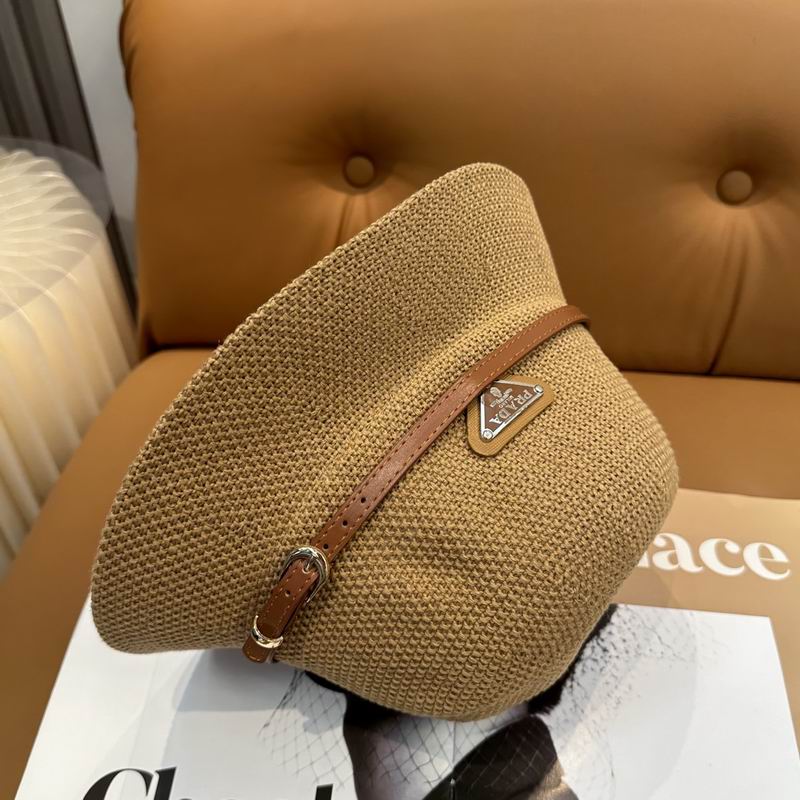 Prada Hat dx (32)