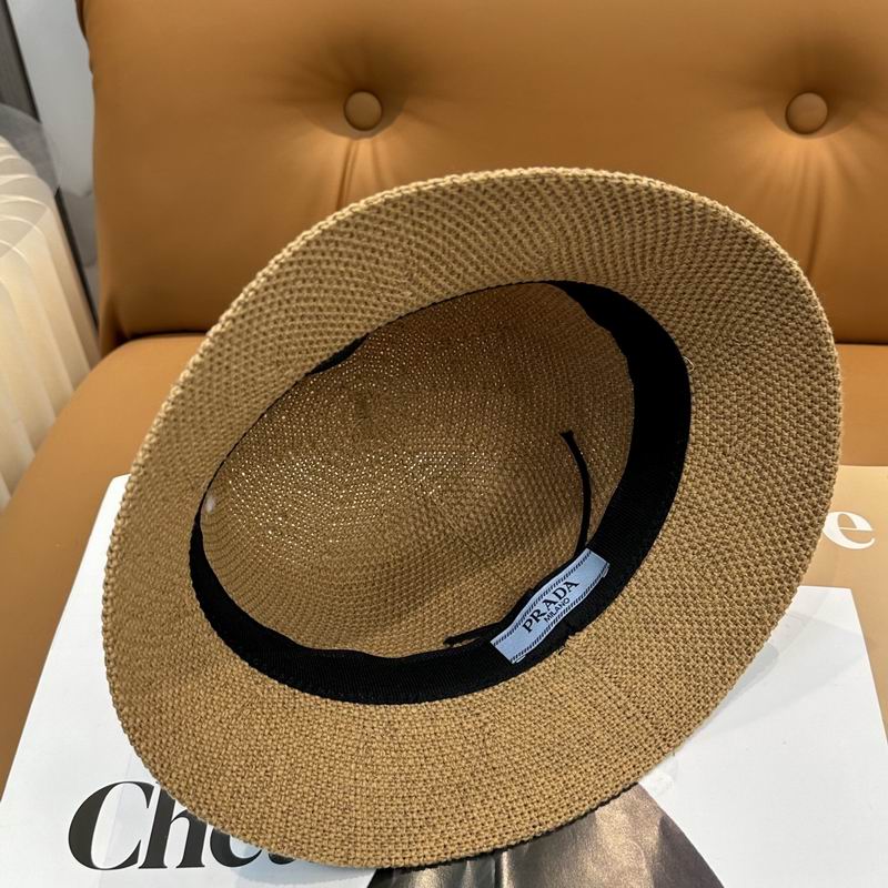 Prada Hat dx (33)