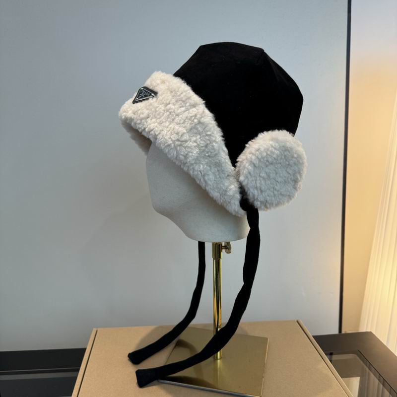Prada Hat dx (361)