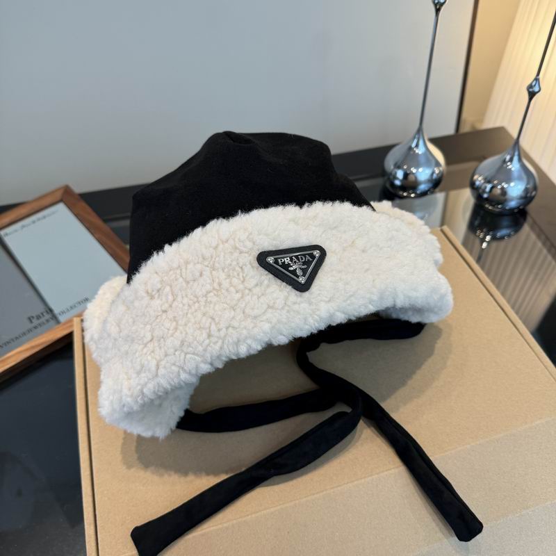 Prada Hat dx (362)