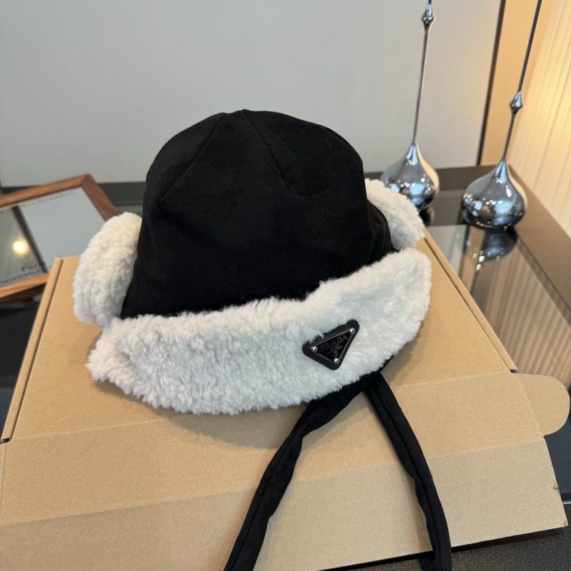 Prada Hat dx (363)