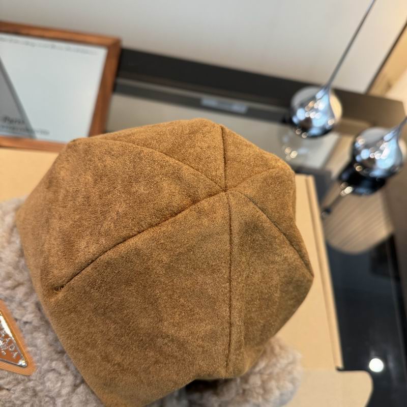 Prada Hat dx (375)