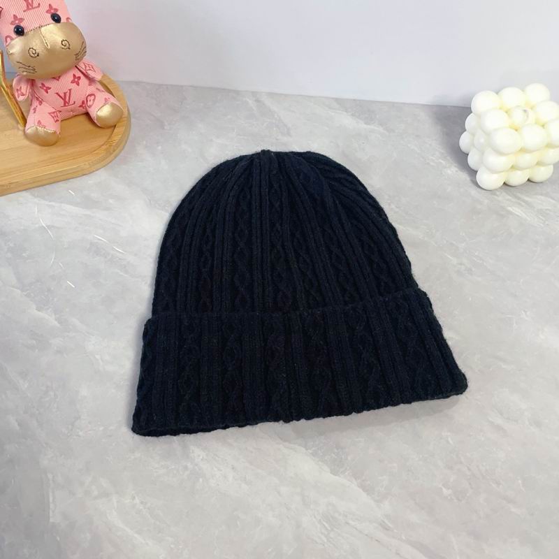 Prada Hat dx (548)