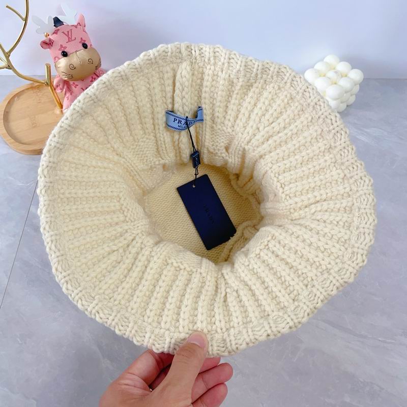 Prada Hat dx (63)