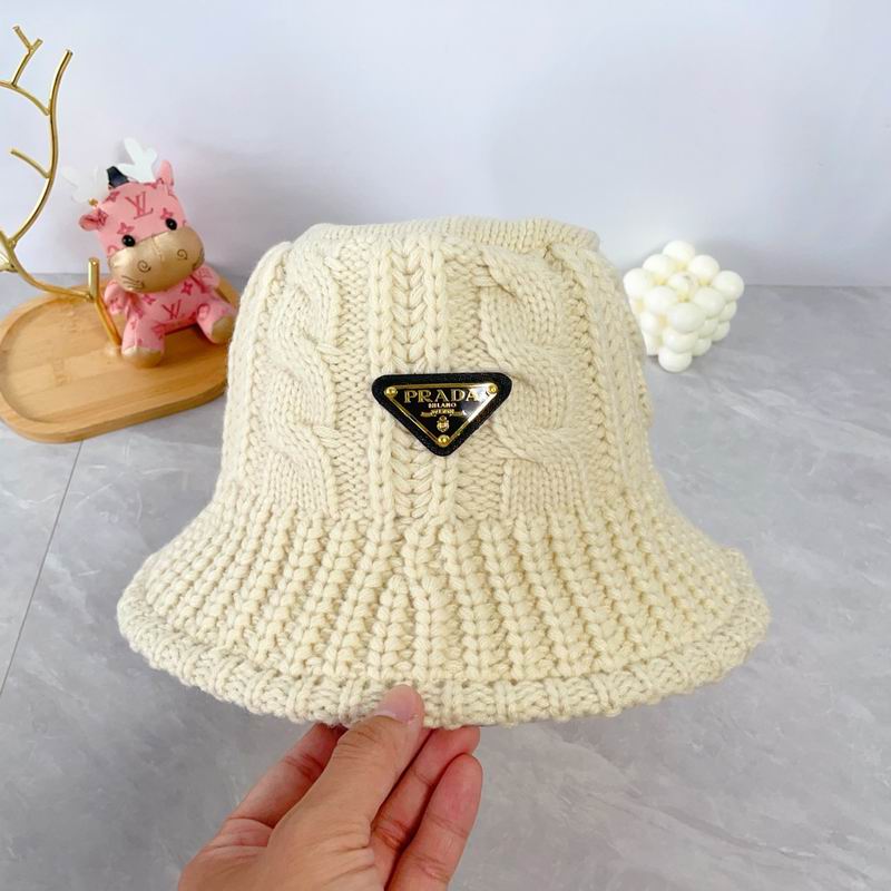 Prada Hat dx (65)