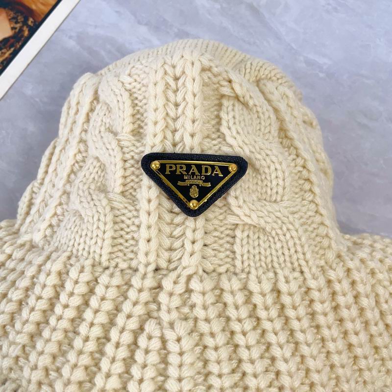 Prada Hat dx (67)