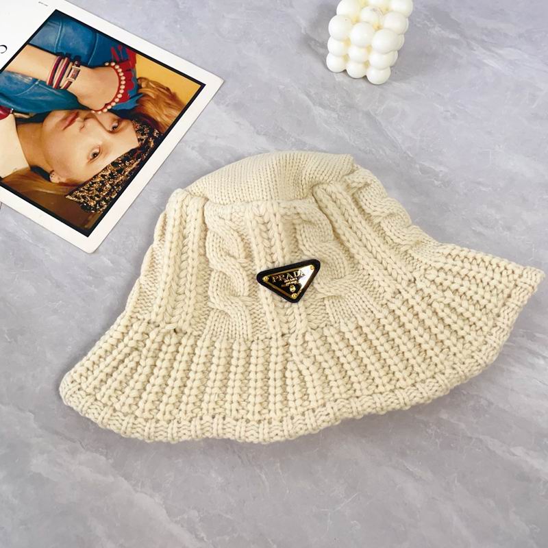 Prada Hat dx (69)