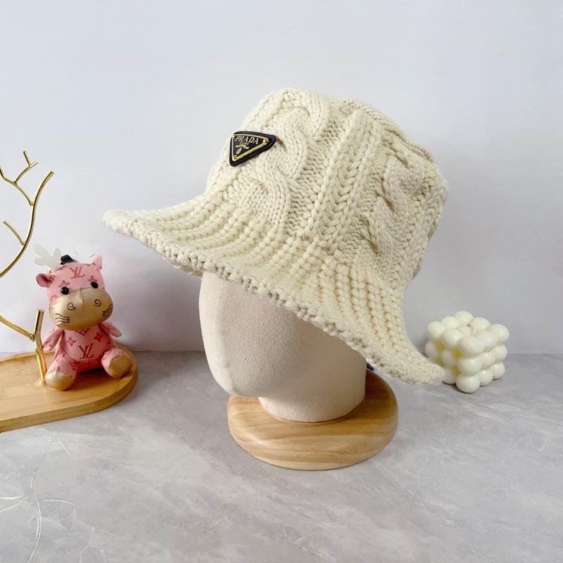 Prada Hat dx (70)