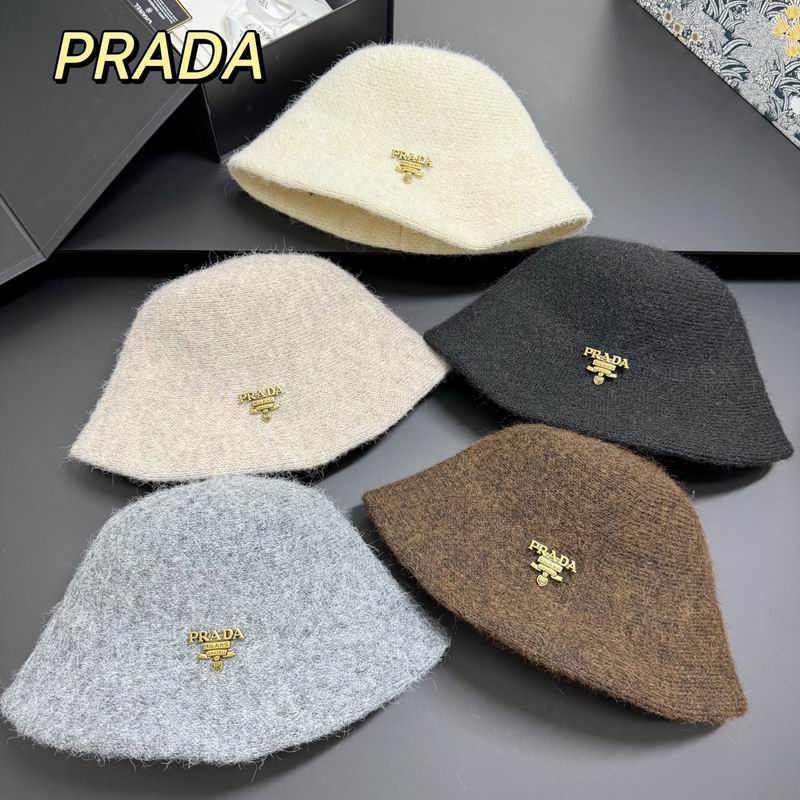 Prada Hat dx (73)