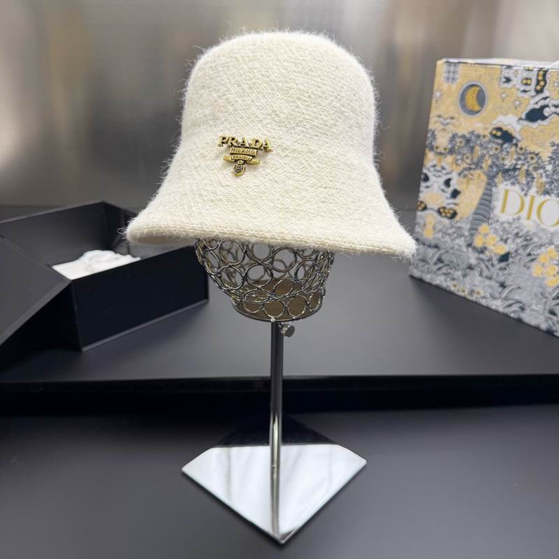 Prada Hat dx (77)