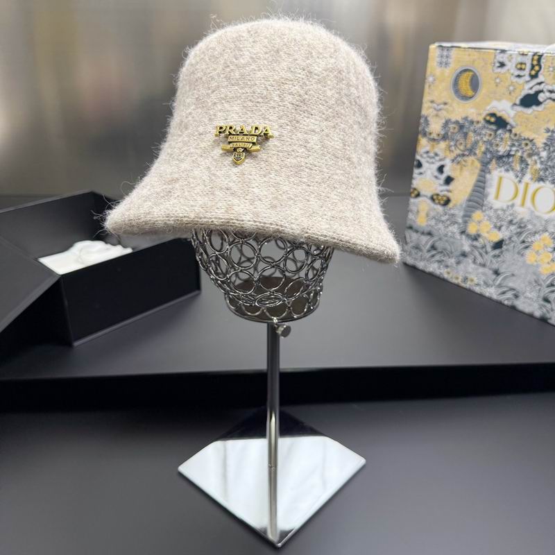 Prada Hat dx (78)