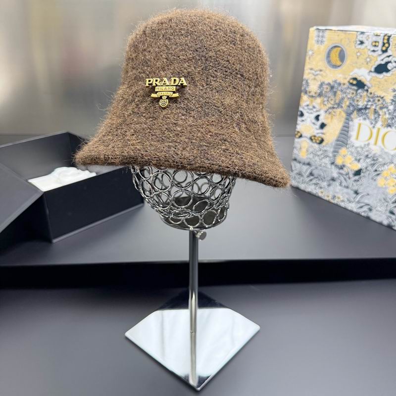 Prada Hat dx (79)