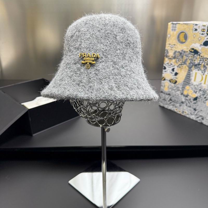 Prada Hat dx (80)