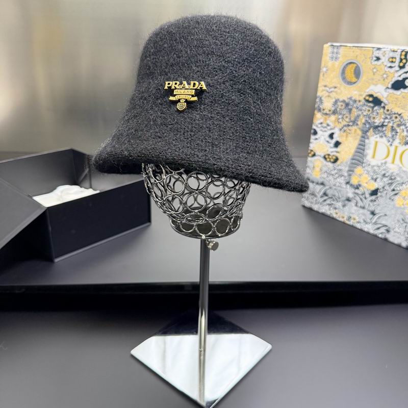 Prada Hat dx (81)