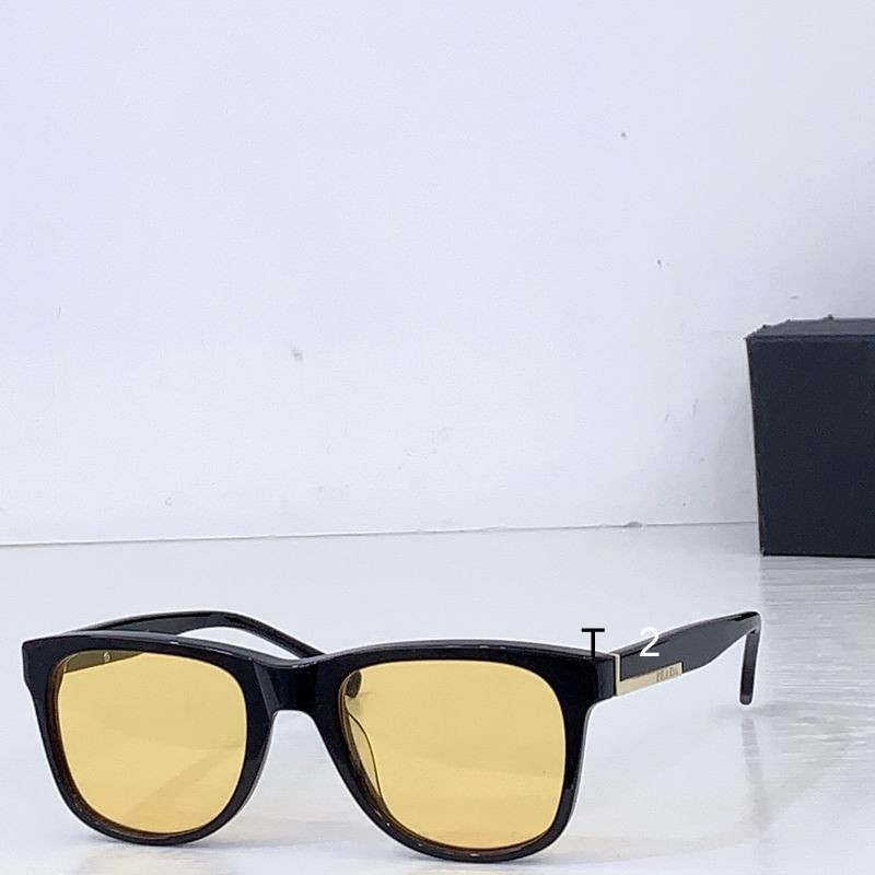 Prada PR36 52-23-145 b01