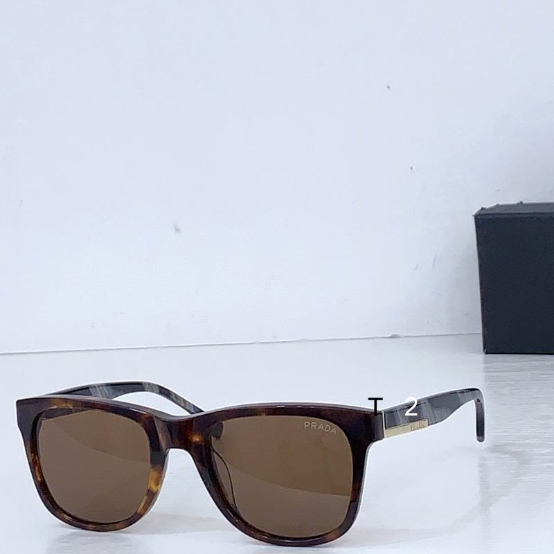 Prada PR36 52-23-145 b02