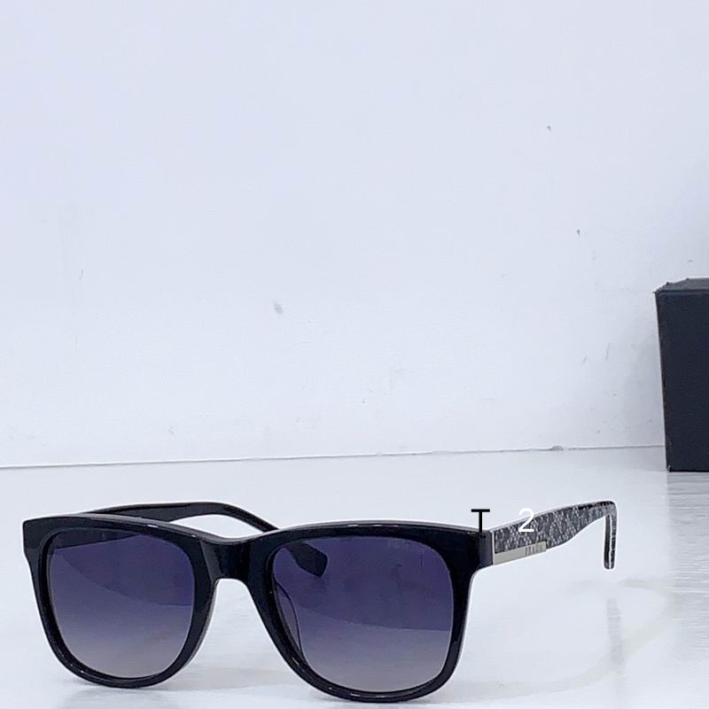 Prada PR36 52-23-145 b03