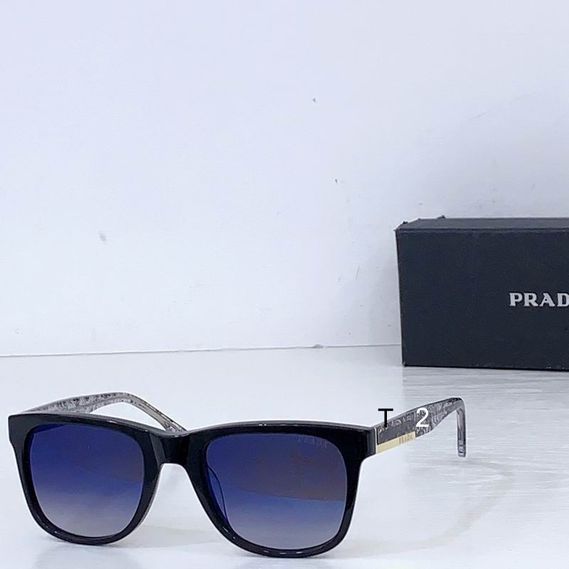 Prada PR36 52-23-145 b06