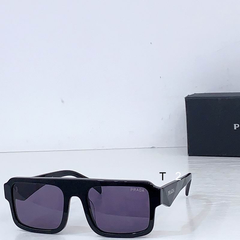 Prada PRA05S 53 20-145 b01