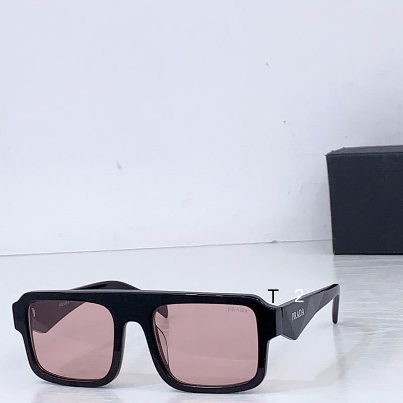 Prada PRA05S 53 20-145 b02