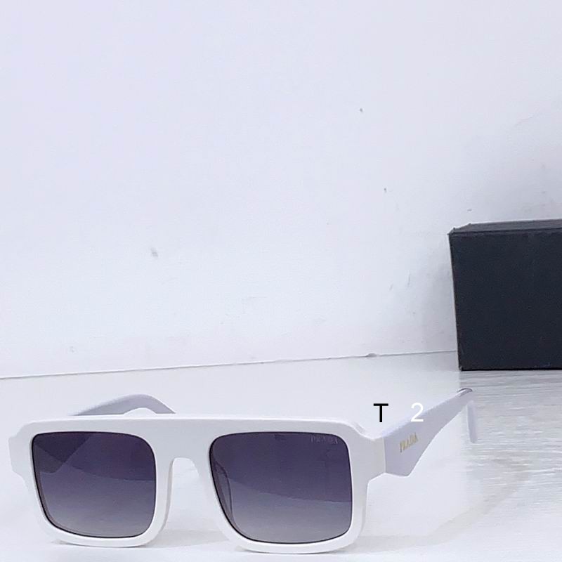 Prada PRA05S 53 20-145 b03