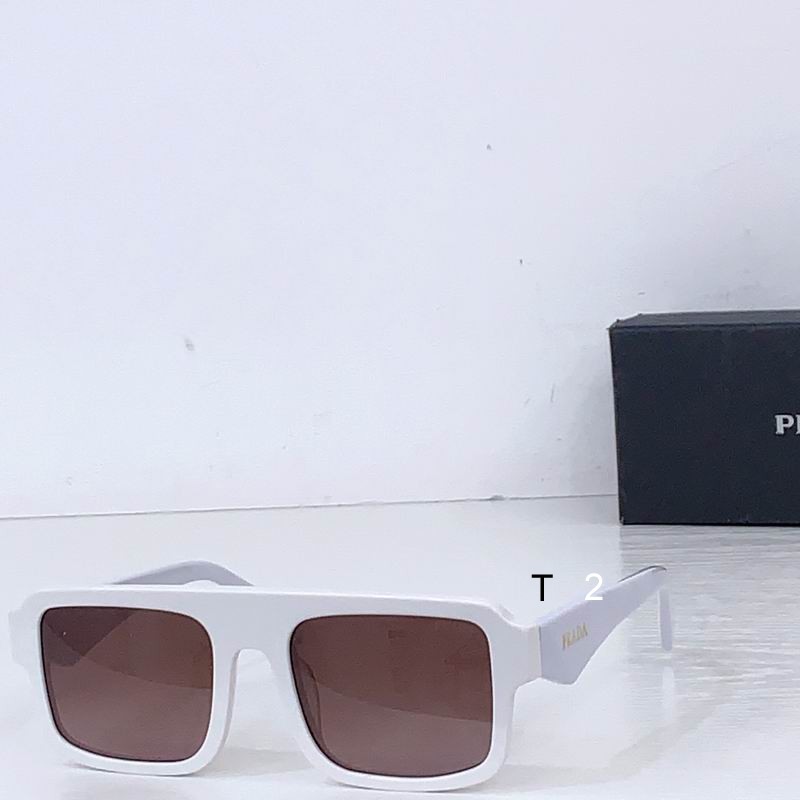 Prada PRA05S 53 20-145 b05