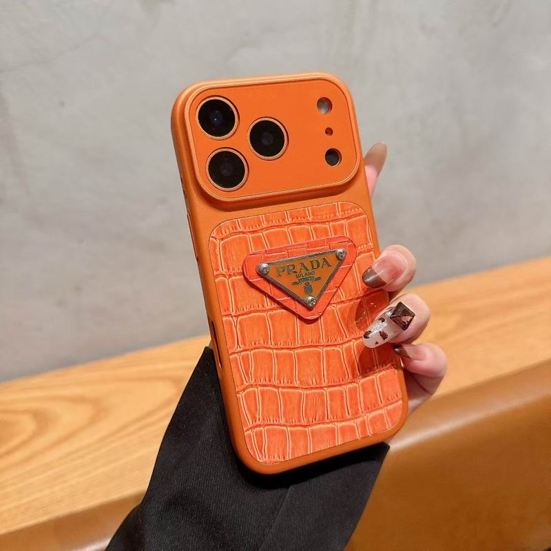 Prada Phone Phone Shell 16 (4)