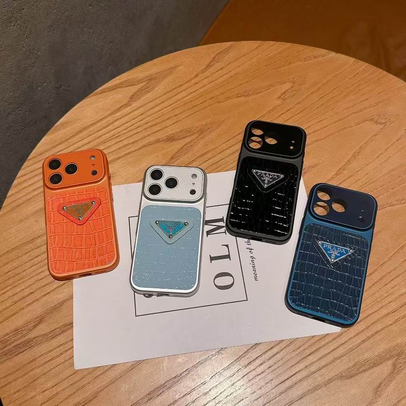 Prada Phone Phone Shell 16 (6)