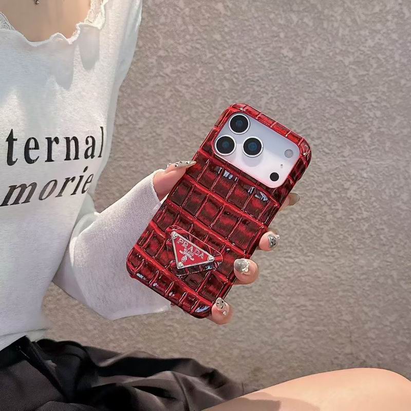 Prada Phone Shell 13 (1)