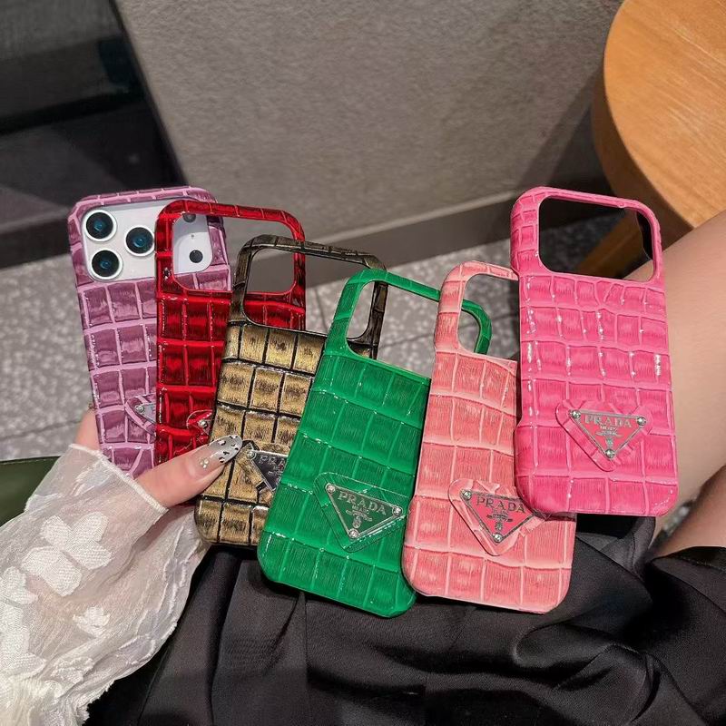 Prada Phone Shell 13 (2)