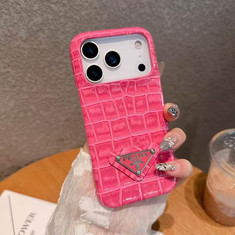 Prada Phone Shell 13 (5)