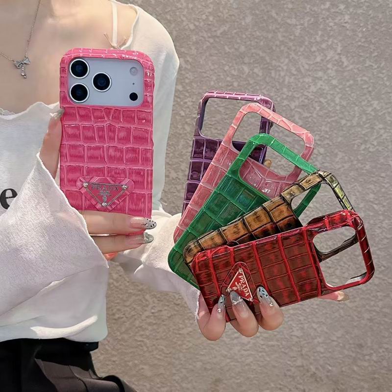 Prada Phone Shell 13 (8)