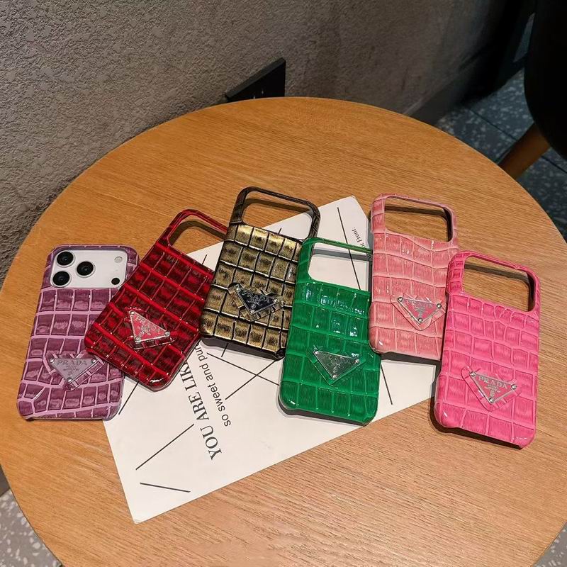 Prada Phone Shell 13 (9)