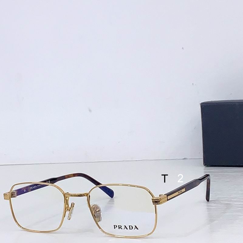 Prada RC50VD 55 19-145 b05