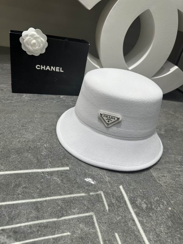 Prada Top Hat dx (153)