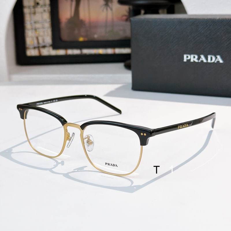 Prada VPR 54-19-145 a 01