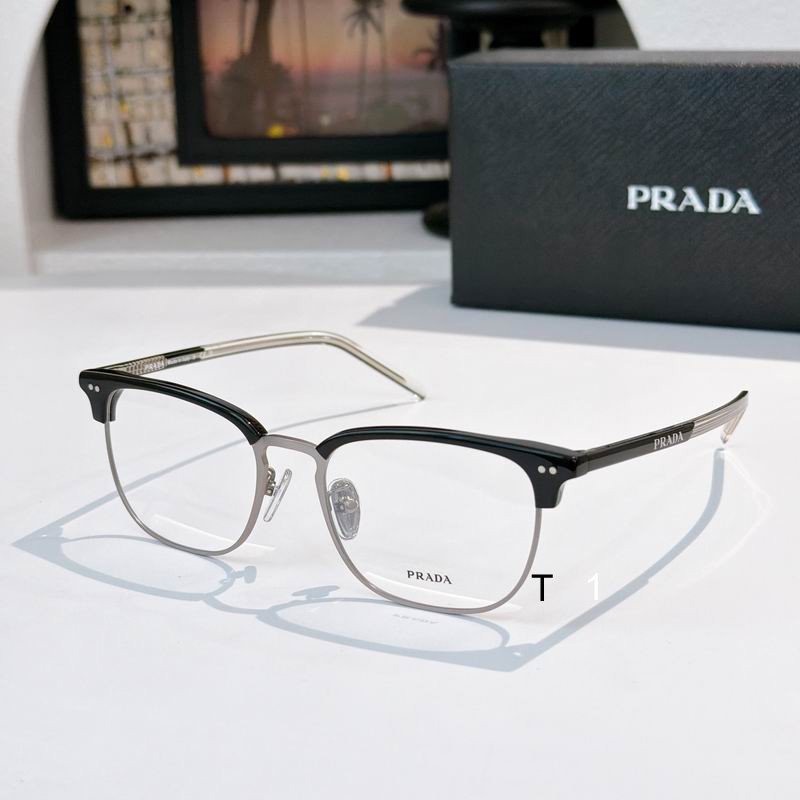 Prada VPR 54-19-145 a 02