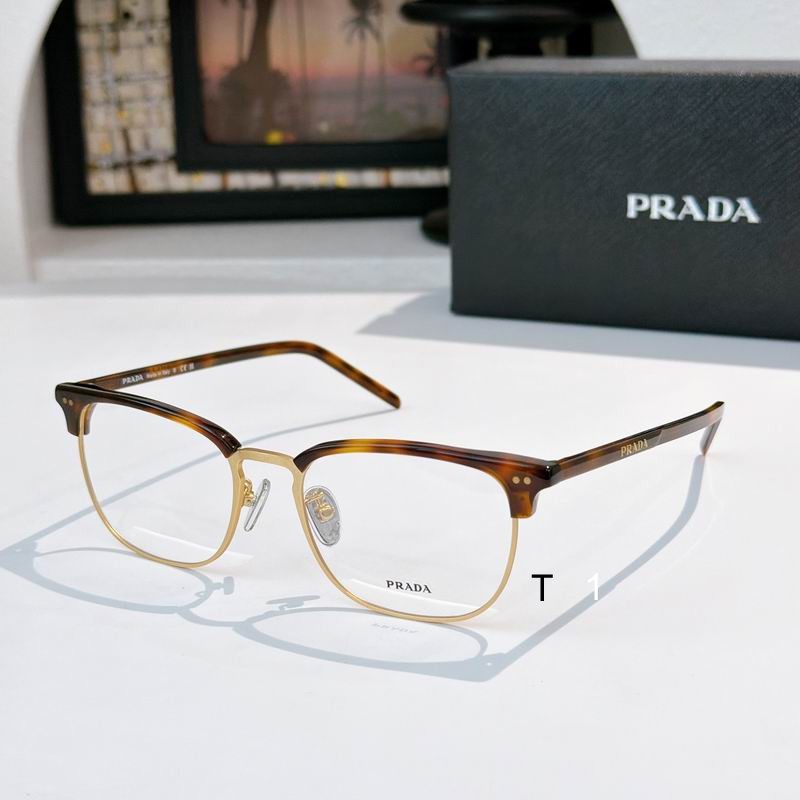 Prada VPR 54-19-145 a 03
