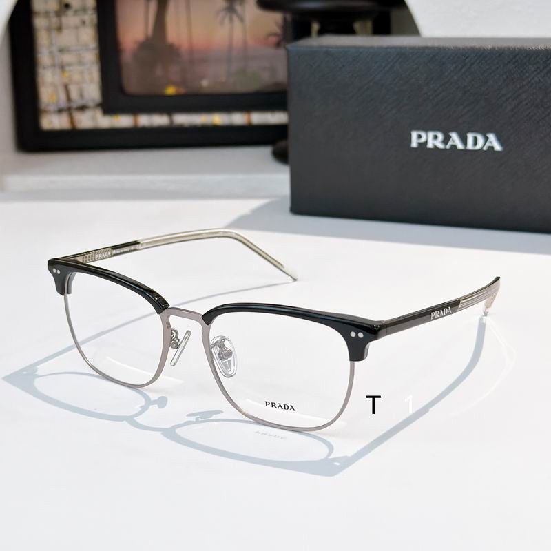 Prada VPR 54-19-145 a 04