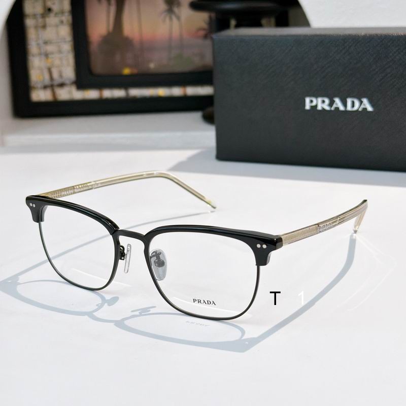 Prada VPR 54-19-145 a 05