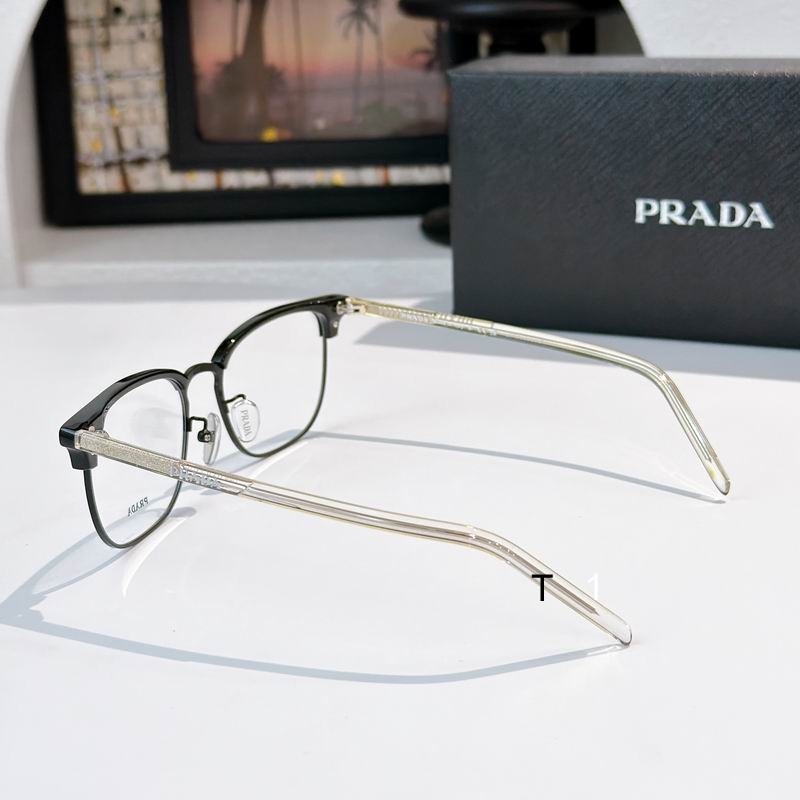 Prada VPR 54-19-145 a 06