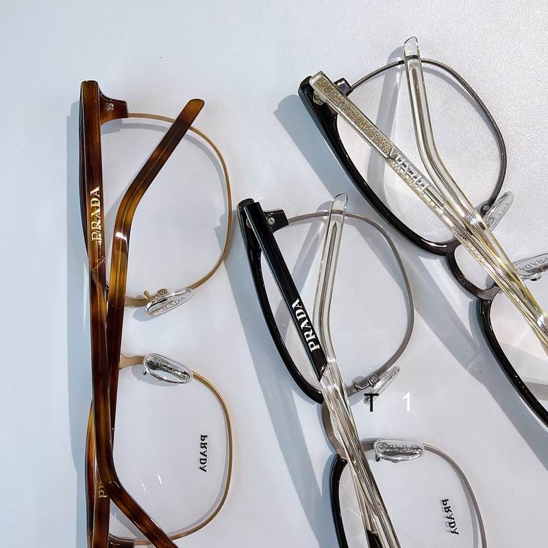 Prada VPR 54-19-145 a 07