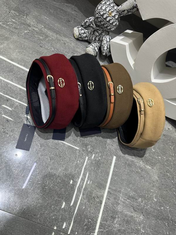 Prada beret dx (68)