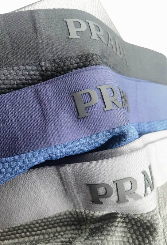 Prada boxer L-4XL 22 (1)