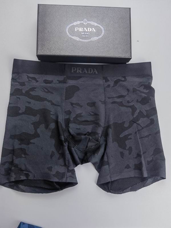Prada boxer L-4XL 22 (3)