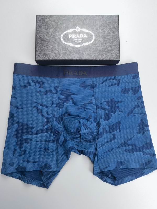 Prada boxer L-4XL 22 (4)